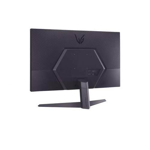 Monitor 27GS50F-B 27 cali FHD UltraGear 180Hz-16389939