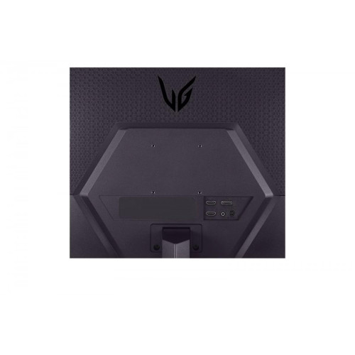 Monitor 27GS50F-B 27 cali FHD UltraGear 180Hz-16389940