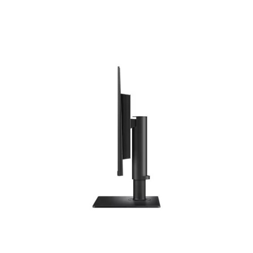 Monitor 24 cale S40GD IPS 1920x1080 FHD 16:9 2xHDMI 1xDP 2xUSB-A 2.0 1xUSB-B 5ms 100Hz HAS+PIV głośniki płaski 3YOn-S