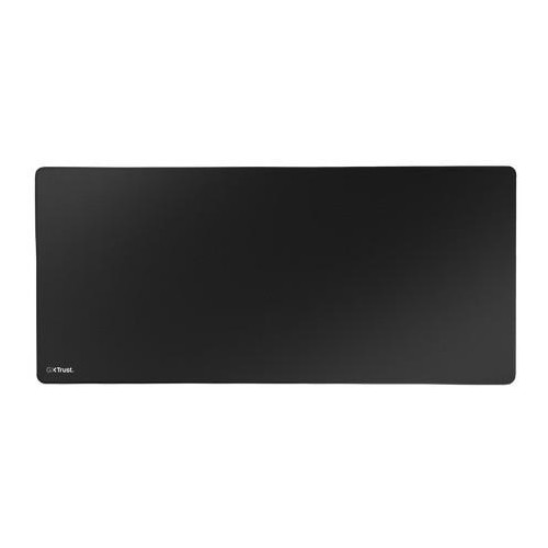 Podkładka pod mysz Boye GXT759 czarna-16390040