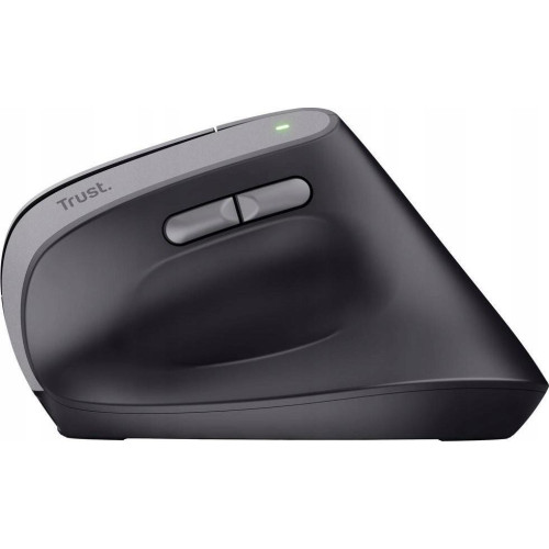 Mysz bezprzewodowa YVI TM-270 ERGONOMIC WIRELESS MOUSE-16390046