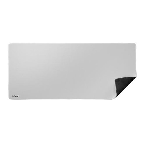 Podkładka pod mysz Boye GXT759 biała-16390063