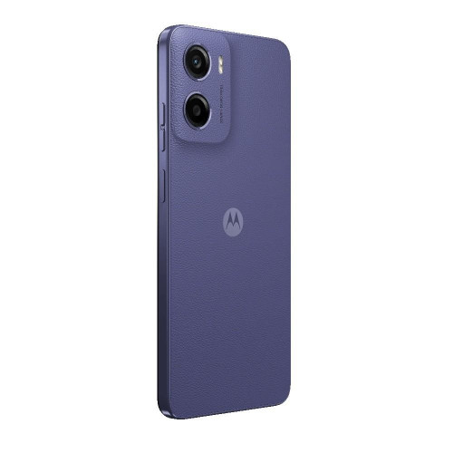 Smartfon moto e15 2/64GB Skipper Blue-16390098