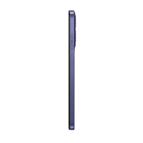 Smartfon moto e15 2/64GB Skipper Blue-16390099