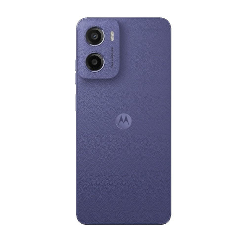 Smartfon moto e15 2/64GB Skipper Blue-16390100