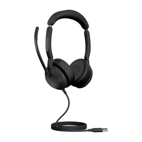 Słuchawki Evolve2 50 USB-A amp C MS Stereo-16390131