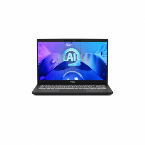 Notebook Modern 15 H AI C1MOG-210PL W11H/Ultra5/16GB/512SSD/Int.Arc/15.6