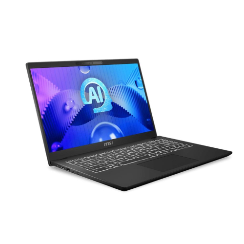 Notebook Modern 15 H AI C1MOG-210PL W11H/Ultra5/16GB/512SSD/Int.Arc/15.6-16390173