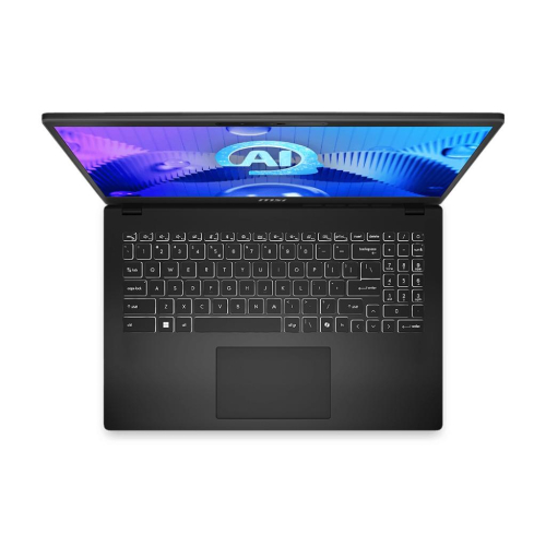 Notebook Modern 15 H AI C1MOG-210PL W11H/Ultra5/16GB/512SSD/Int.Arc/15.6-16390174