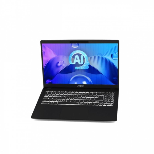 Notebook Modern 15 H AI C1MOG-210PL W11H/Ultra5/16GB/512SSD/Int.Arc/15.6-16390176