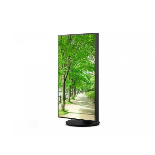 Monitor MultiSync EA272U 27 cali czarny-16390186