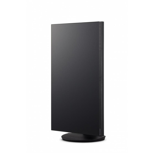 Monitor MultiSync EA272U 27 cali czarny-16390187
