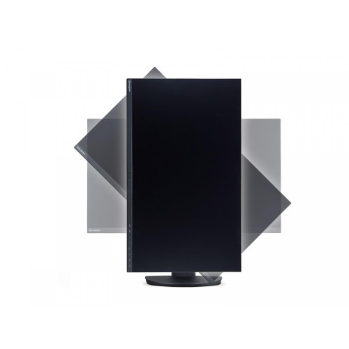 Monitor MultiSync EA272U 27 cali czarny-16390188