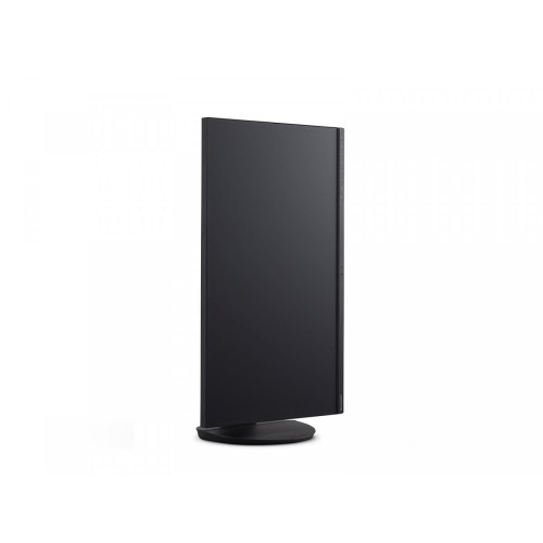 Monitor MultiSync EA272U 27 cali czarny-16390190