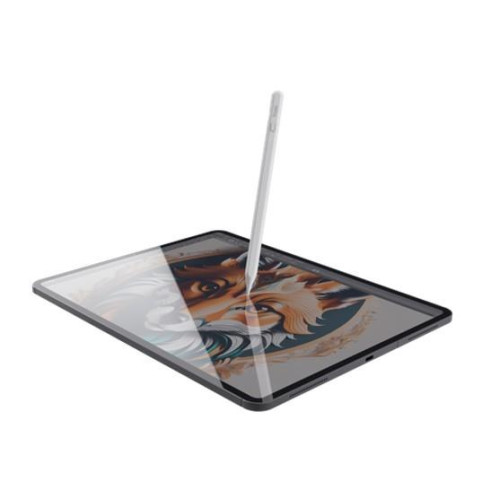 Rysik Kyna Active stylus White-16390262