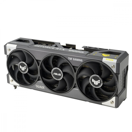 Karta graficzna GeForce RTX 5090 TUF GAMING 32GB GDDR7 512bit DP/HDMI-16390303
