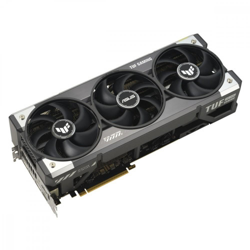 Karta graficzna GeForce RTX 5090 TUF GAMING 32GB GDDR7 512bit DP/HDMI-16390305