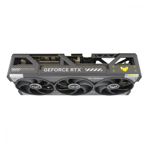 Karta graficzna GeForce RTX 5090 TUF GAMING 32GB GDDR7 512bit DP/HDMI-16390307