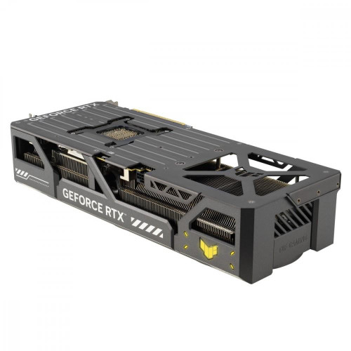 Karta graficzna GeForce RTX 5090 TUF GAMING 32GB GDDR7 512bit DP/HDMI-16390308