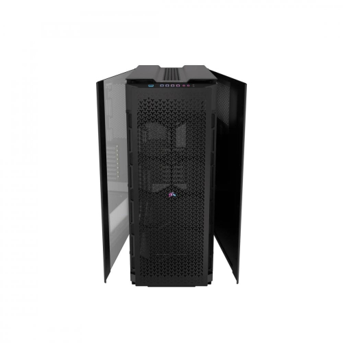 Obudowa 9000D RGB AIRFLOW Super Tower-16390324