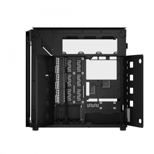 Obudowa 9000D RGB AIRFLOW Super Tower-16390325