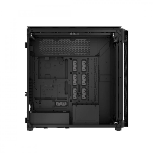 Obudowa 9000D RGB AIRFLOW Super Tower-16390326