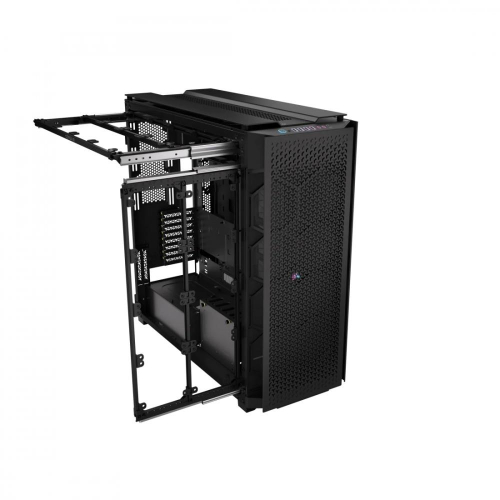 Obudowa 9000D RGB AIRFLOW Super Tower-16390327