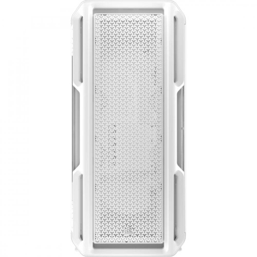 Obudowa 5000T Mid Tower Biała-16390341