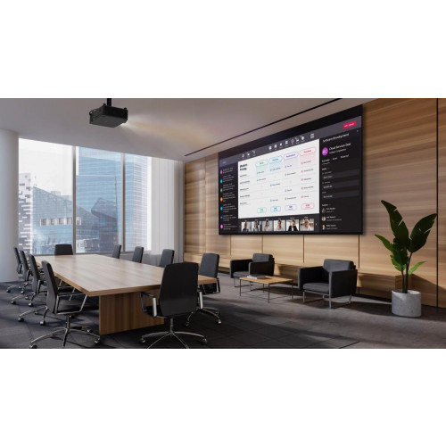 Projektor ZK810T Laser-16390390