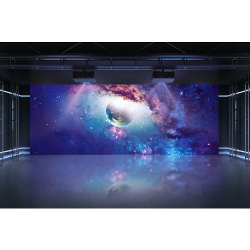 Projektor ZK810T Laser-16390397