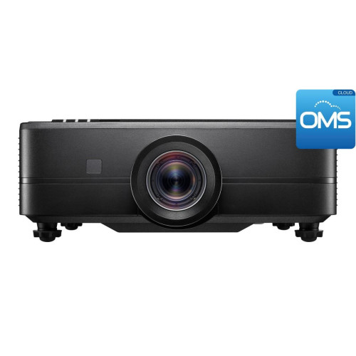 Projektor ZK810T Laser-16390398