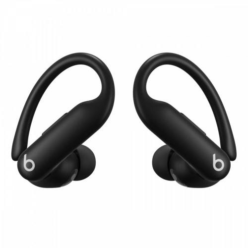 Słuchawki Powerbeats Pro 2 Niedościgniona czerń-16390468