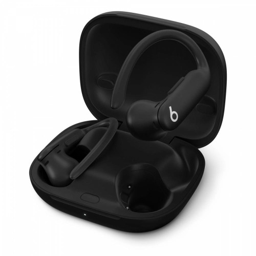 Słuchawki Powerbeats Pro 2 Niedościgniona czerń-16390470