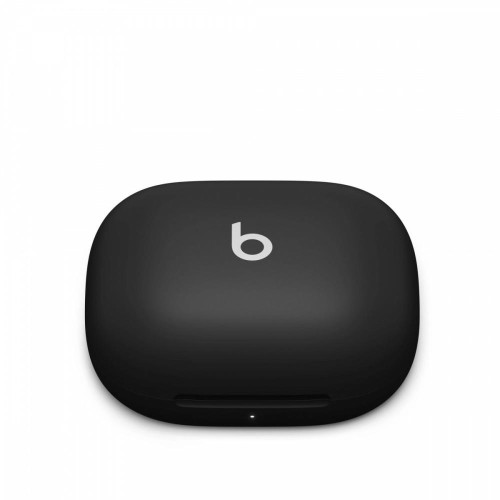 Słuchawki Powerbeats Pro 2 Niedościgniona czerń-16390471