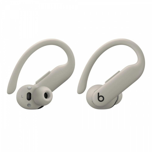 Słuchawki Powerbeats Pro 2 Piaskowa burza