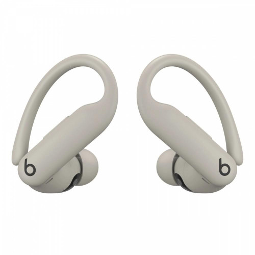 Słuchawki Powerbeats Pro 2 Piaskowa burza-16390475