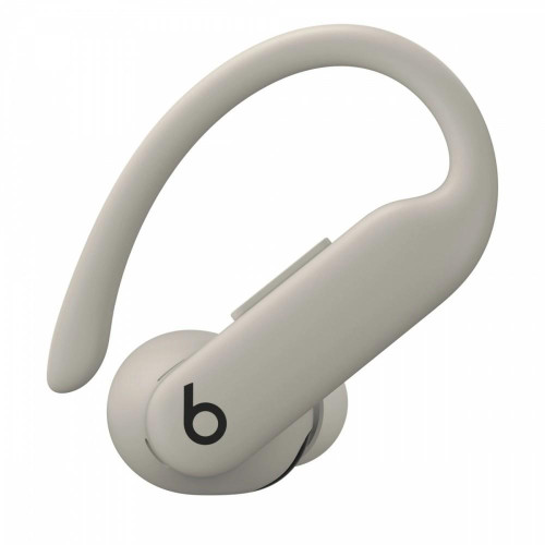 Słuchawki Powerbeats Pro 2 Piaskowa burza-16390476