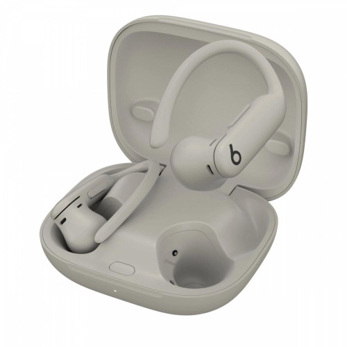 Słuchawki Powerbeats Pro 2 Piaskowa burza-16390477