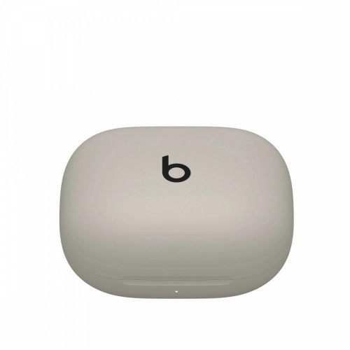 Słuchawki Powerbeats Pro 2 Piaskowa burza-16390478