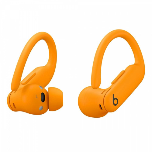 Słuchawki Powerbeats Pro 2 Elektryzujący pomarańczowy-16390481