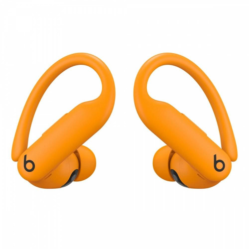Słuchawki Powerbeats Pro 2 Elektryzujący pomarańczowy-16390482