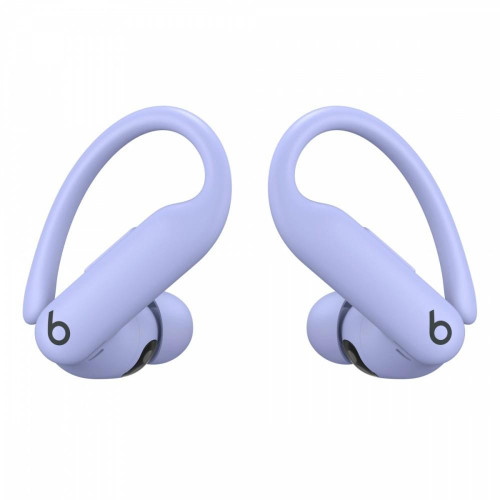 Słuchawki Powerbeats Pro 2 Hiperfiolet-16390489