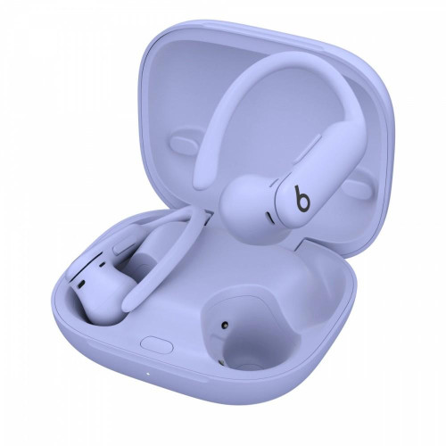 Słuchawki Powerbeats Pro 2 Hiperfiolet-16390491