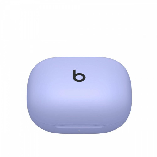 Słuchawki Powerbeats Pro 2 Hiperfiolet-16390492