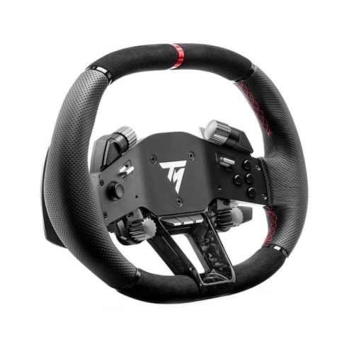 Kierownica Hypercar-16390517