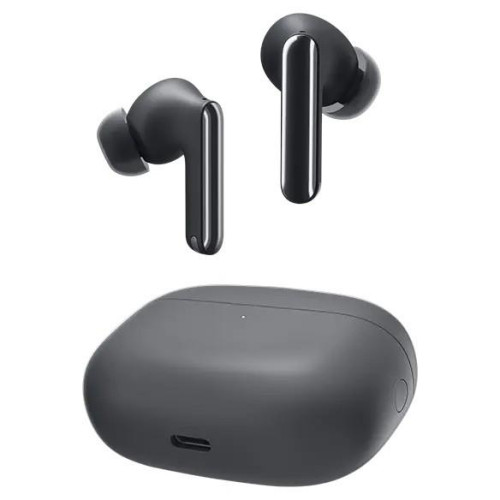 Słuchawki bezprzewodowe TWS Earbuds X9 Edition 4XD1R31390-16390526