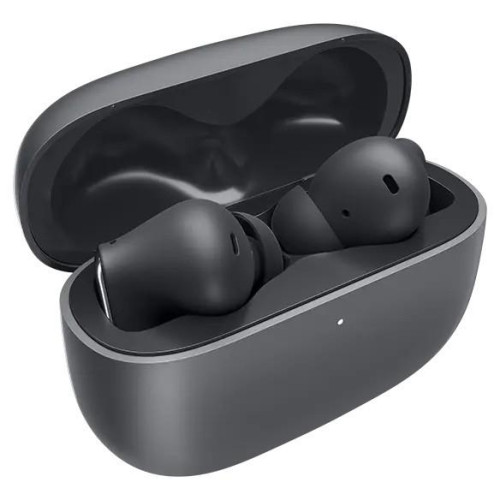Słuchawki bezprzewodowe TWS Earbuds X9 Edition 4XD1R31390-16390527