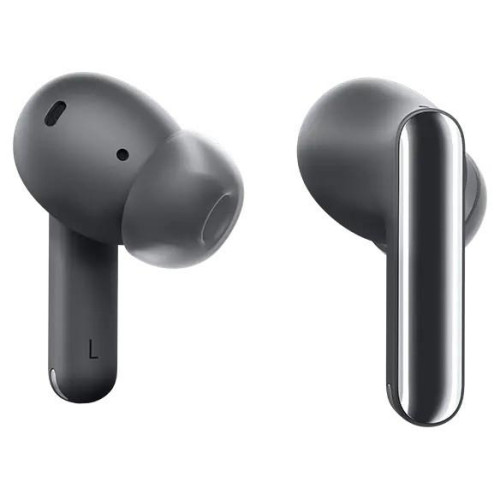 Słuchawki bezprzewodowe TWS Earbuds X9 Edition 4XD1R31390-16390528