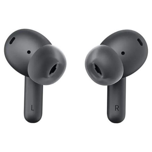 Słuchawki bezprzewodowe TWS Earbuds X9 Edition 4XD1R31390-16390529