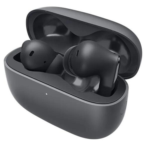 Słuchawki bezprzewodowe TWS Earbuds X9 Edition 4XD1R31390-16390530